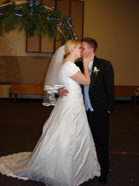 Wedding 136.jpg